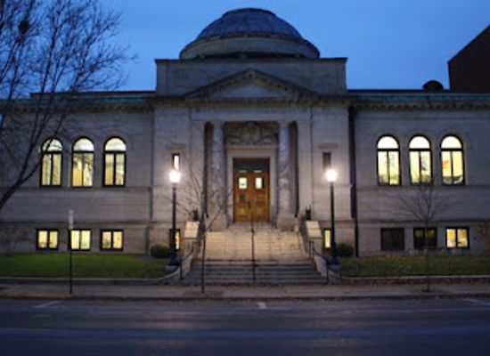 minnesota/winona/landmark/winona-public-library