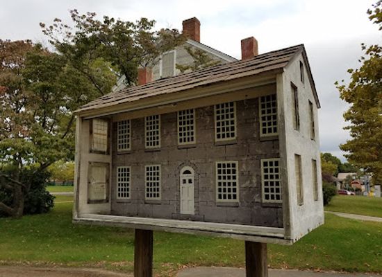 connecticut/southeastern-connecticut/landmark/main-street-historic-district
