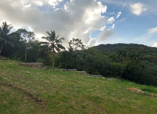 barbados/central-uplands/landmark/harrison-s-cave-eco-adventure-park