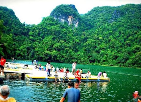 malaysia/langkawi/landmark/langkawi-fun-ride