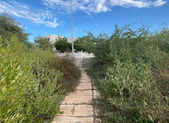 oman/muscat/qurum/landmark/shati-beach-secret-spot