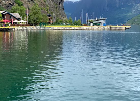 norway/sogn-og-fjordane/landmark/flam-railway-museum