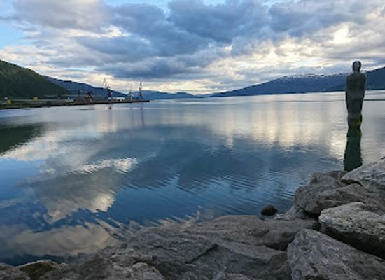 norway/northern-norway/landmark/havmannen