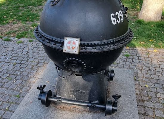 denmark/copenhagen/landmark/horn-mine