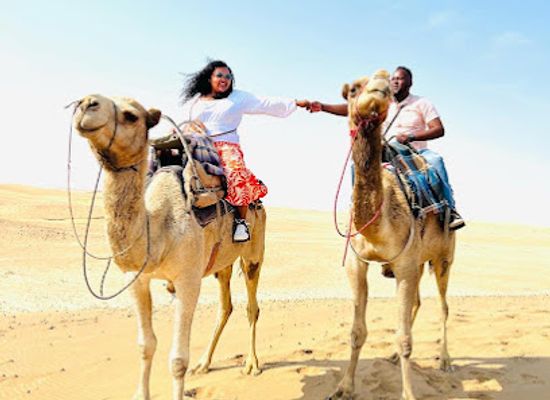 namibia/swakopmund/landmark/swakopmund-activities-namibia