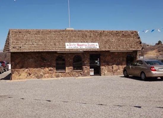 colorado/delta/landmark/rocky-mountain-pantry