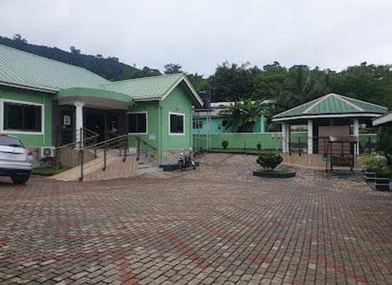 ghana/akosombo/landmark/3as-guest-house