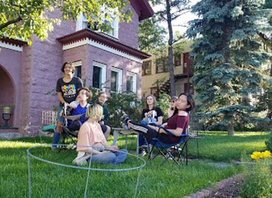 colorado/colorado-springs/manitou-springs/landmark/governor-s-house
