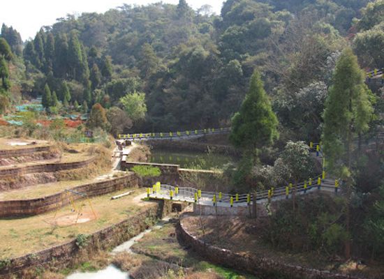 india/shillong/landmark/mawkdok-dympep-valley-view-point