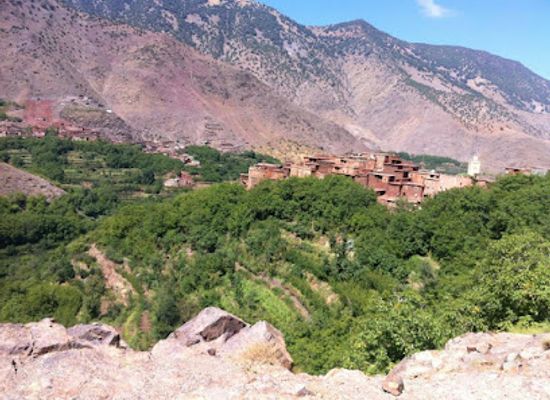 morocco/atlas-mountains/landmark/high-atlas-trekking-in-morocco