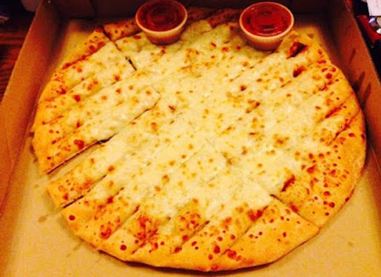 virginia/roanoke/south-roanoke/landmark/emilio-s-famous-pizza-and-subs
