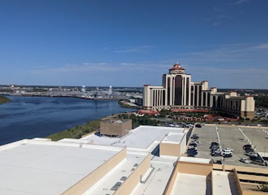 louisiana/lake-charles/landmark/l-auberge-casino-resort-lake-charles