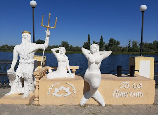 ukraine/kherson/landmark/black-sea-biosphere-reserve