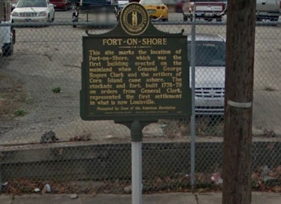 kentucky/louisville/landmark/fort-on-shore