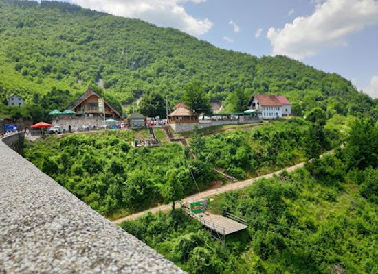 montenegro/ljesanska-nahija/landmark/durdevica-tara-bridge
