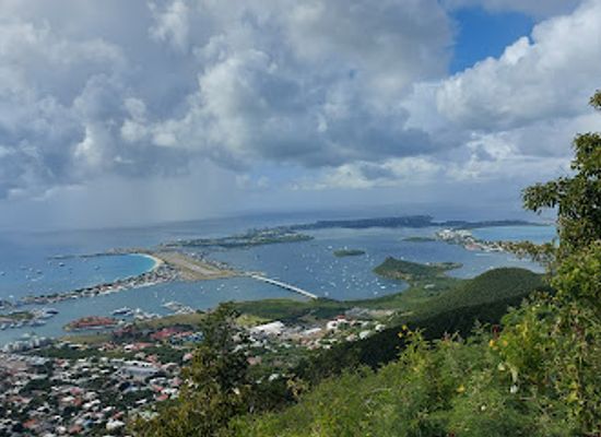 sint-maarten/dawn-beach/landmark/rainforest-adventure-st-maarten