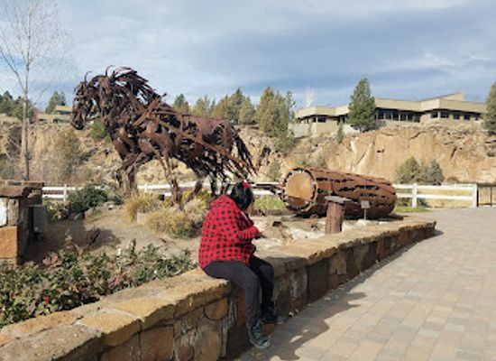 oregon/central-oregon/landmark/farewell-bend-park