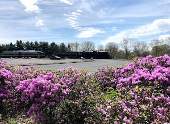 pennsylvania/south-central-pennsylvania/landmark/steamtown-national-historic-site