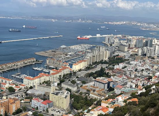 gibraltar/queensway-quay/landmark/parody-tours