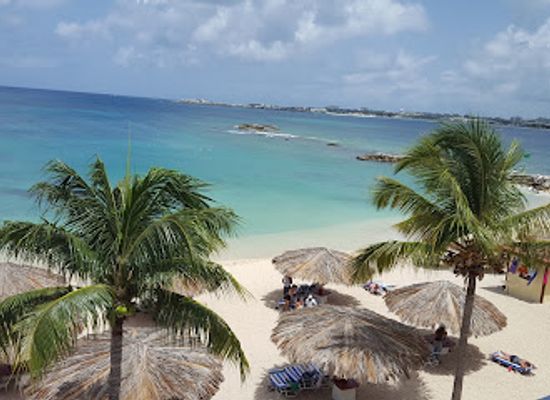 sint-maarten/pelican-key/landmark/pelican-beach-grill-beach-bar-restaurant
