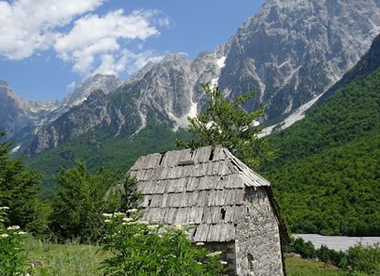 montenegro/prokletije/landmark/valbona-valley-national-park