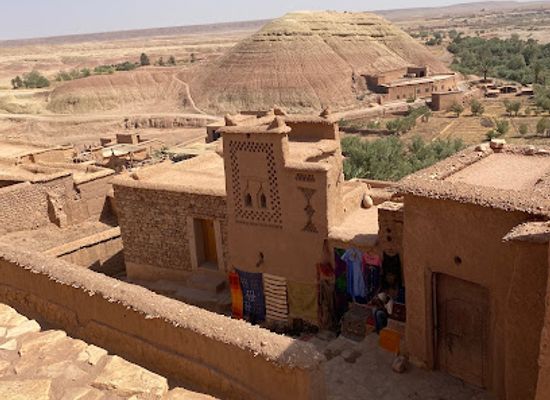 morocco/merzouga-region/landmark/love-morocco-desert-day-tours