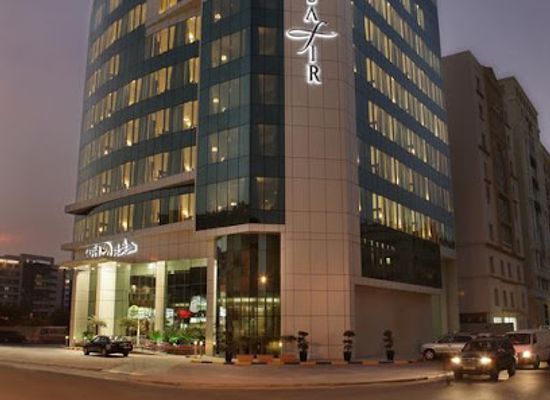 qatar/sealine-beach-resort/landmark/safir-hotel-doha