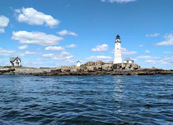 kansas/lawrence/landmark/boston-light