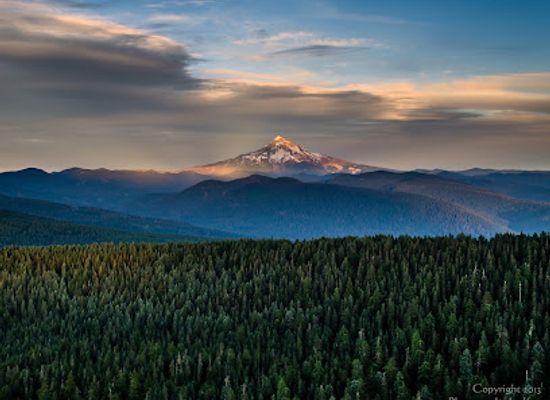 oregon/cascade-mountains/landmark/larch-mountain