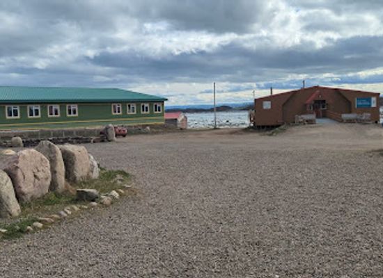 canada/iqaluit/landmark/iqaluit-square