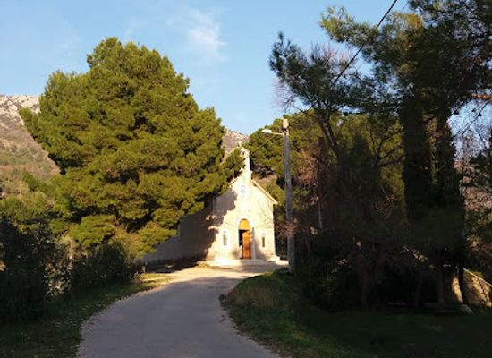 croatia/dalmatia/landmark/staza-zivota-kastela-central-dalmatia-croatia-theme-trails