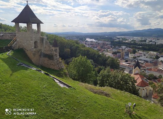 slovakia/podpolanie/landmark/trencin-castle