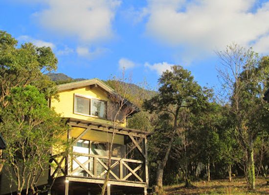 japan/yakushima/landmark/yakushima-south-village