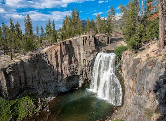 california/mammoth-lakes/landmark/devils-postpile-national-monument