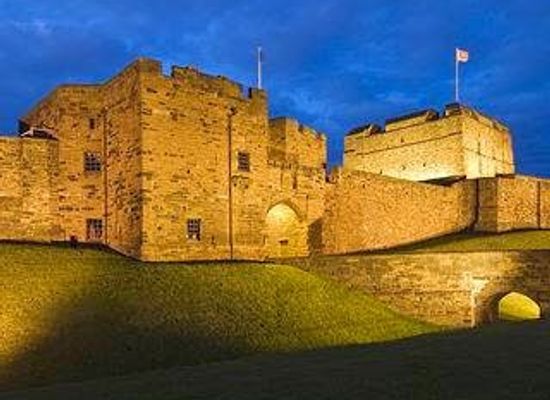 united-kingdom/cumbria/attraction/carlisle-castle-2