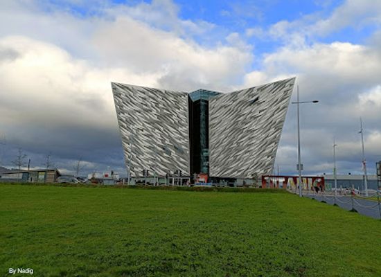 united-kingdom/tyrone/attraction/titanic-belfast-2