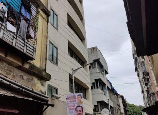 india/mumbai/landmark/chabad-india