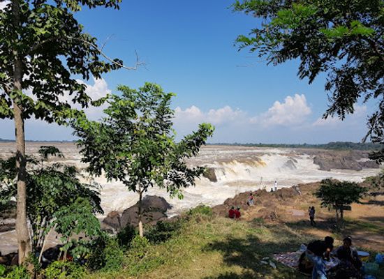 cambodia/stung-treng/landmark/preah-nimit-waterfall