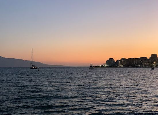 albania/saranda-region/landmark/saranda-promenade