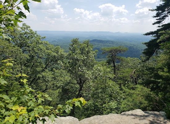kentucky/knobs-region/landmark/pilot-knob