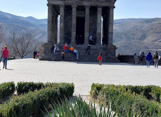 armenia/kotayk/landmark/garni-gorge