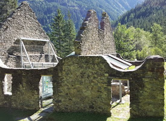 austria/schladming-dachstein/landmark/nickelmuseum-hopfriesen