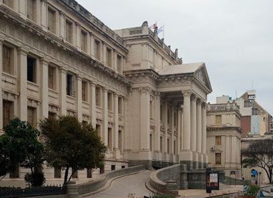 spain/cordoba/landmark/palacio-de-justicia-tribunales-i