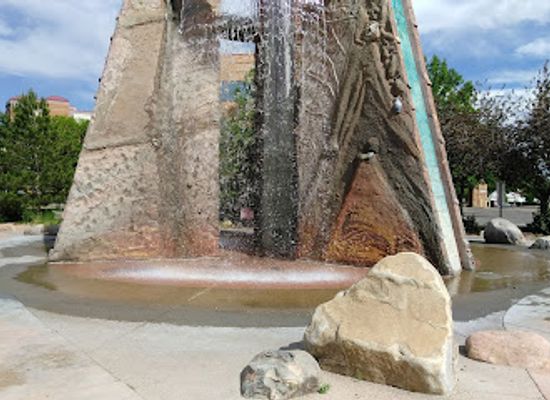 colorado/pueblo/landmark/el-pueblo-history-museum