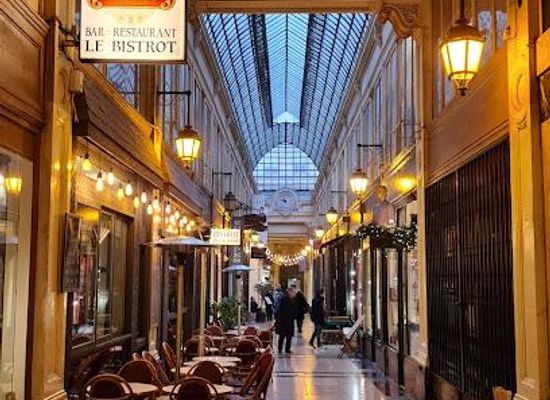 france/paris/landmark/passage-verdeau