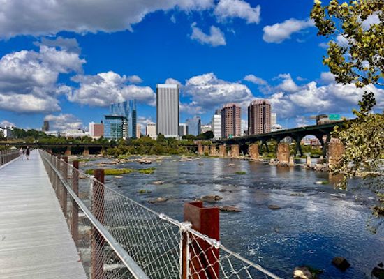 virginia/greater-richmond-region/landmark/t-tyler-potterfield-memorial-bridge