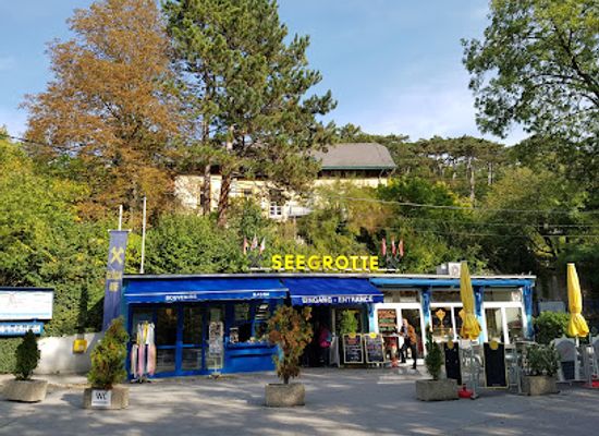 austria/vienna-woods/landmark/seegrotte