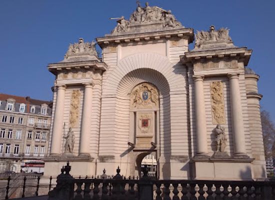 france/lille/centre-ville/landmark/jardin-vauban