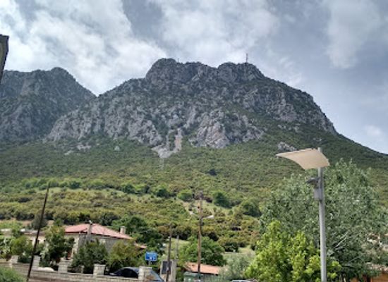 greece/thessaly/landmark/gravia-inn