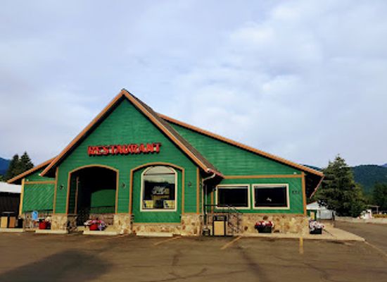 montana/the-cabinet-mountains/landmark/switchback-bar-grill